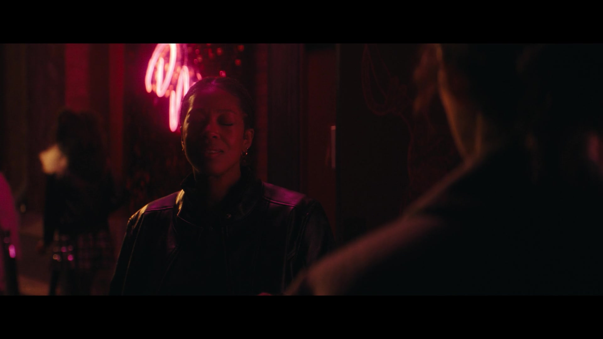 Furious_S01E05_Pick_a_Sticker_1080p_ERW_001234.jpg