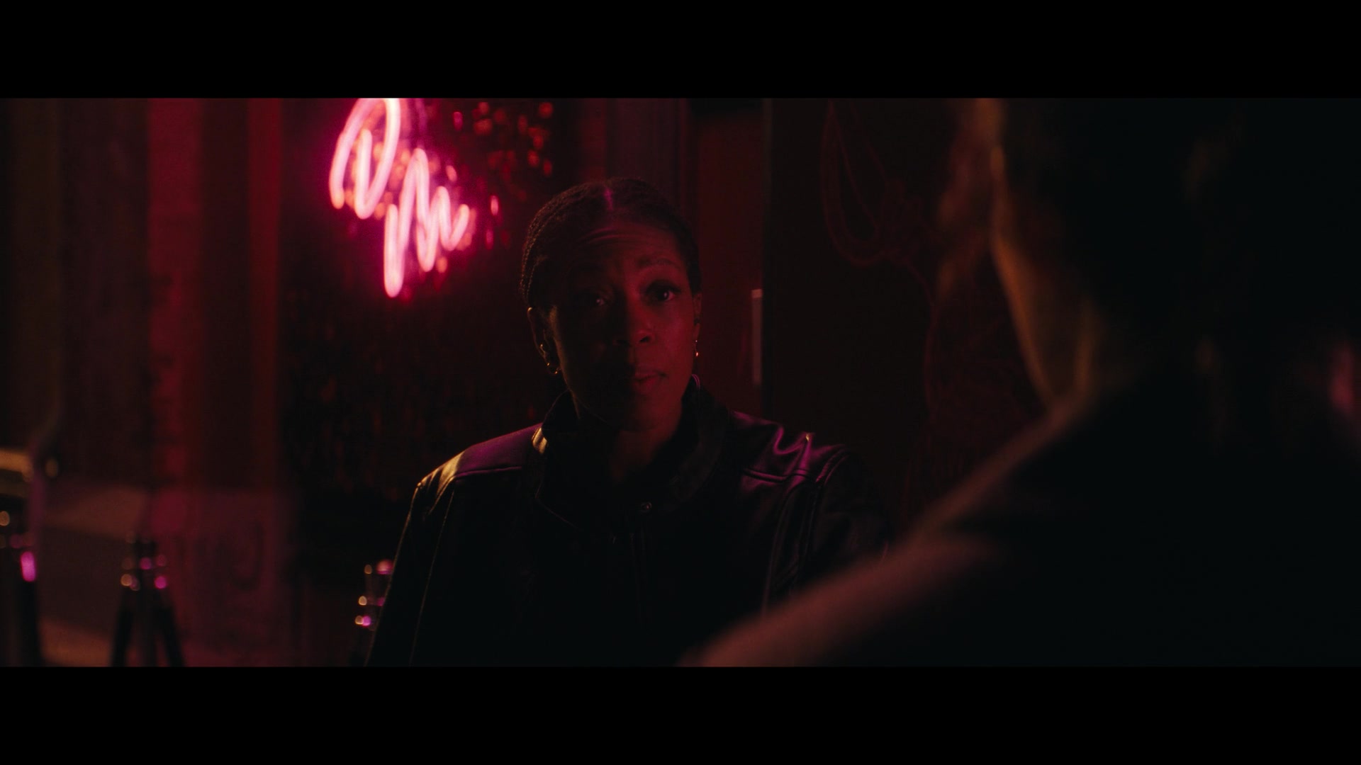 Furious_S01E05_Pick_a_Sticker_1080p_ERW_001249.jpg