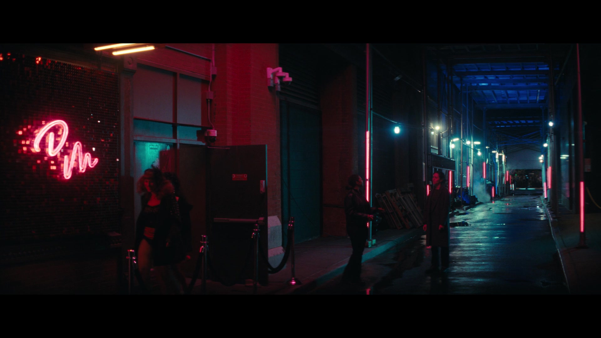 Furious_S01E05_Pick_a_Sticker_1080p_ERW_001273.jpg