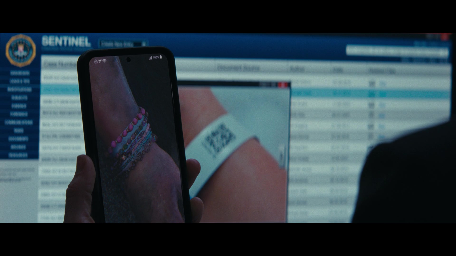 Furious_S01E05_Pick_a_Sticker_1080p_ERW_001947.jpg
