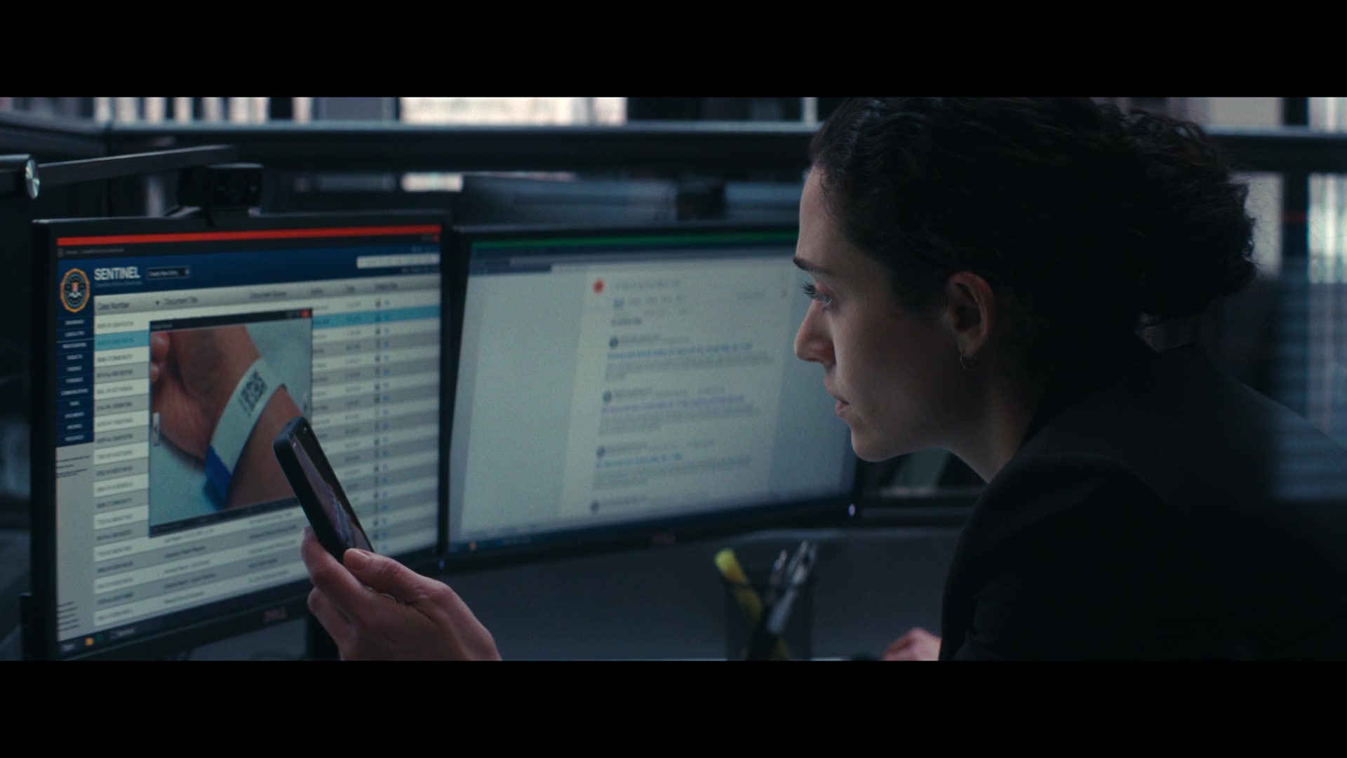 Furious_S01E05_Pick_a_Sticker_1080p_ERW_001953.jpg
