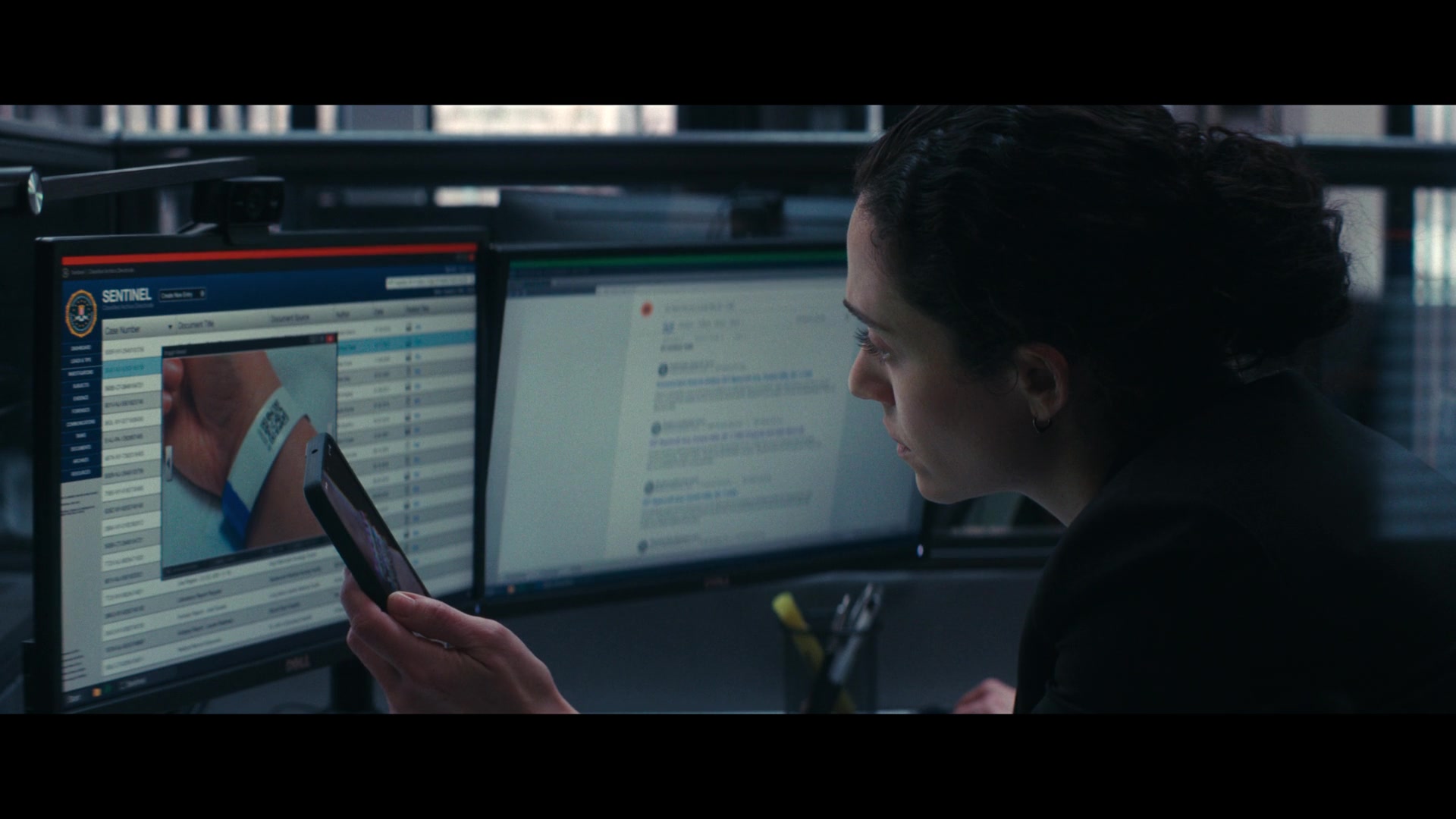 Furious_S01E05_Pick_a_Sticker_1080p_ERW_001955.jpg