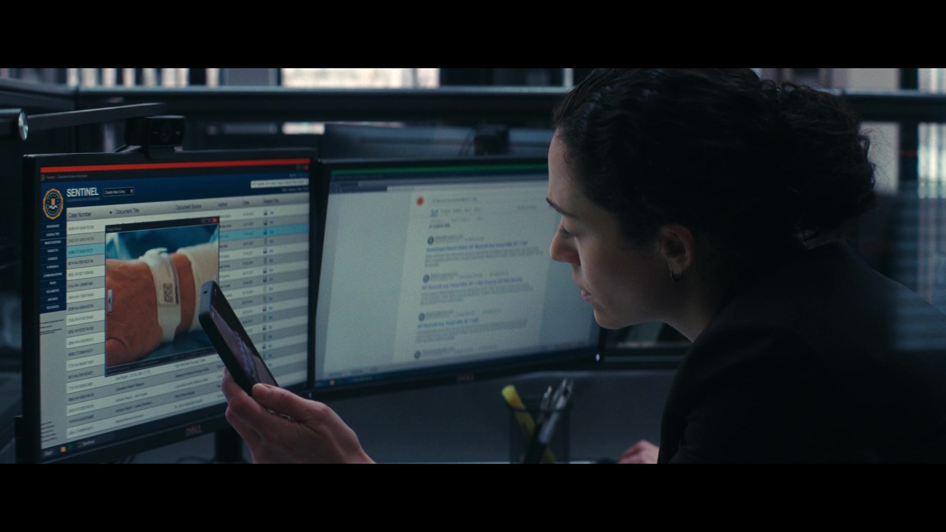 Furious_S01E05_Pick_a_Sticker_1080p_ERW_001957.jpg