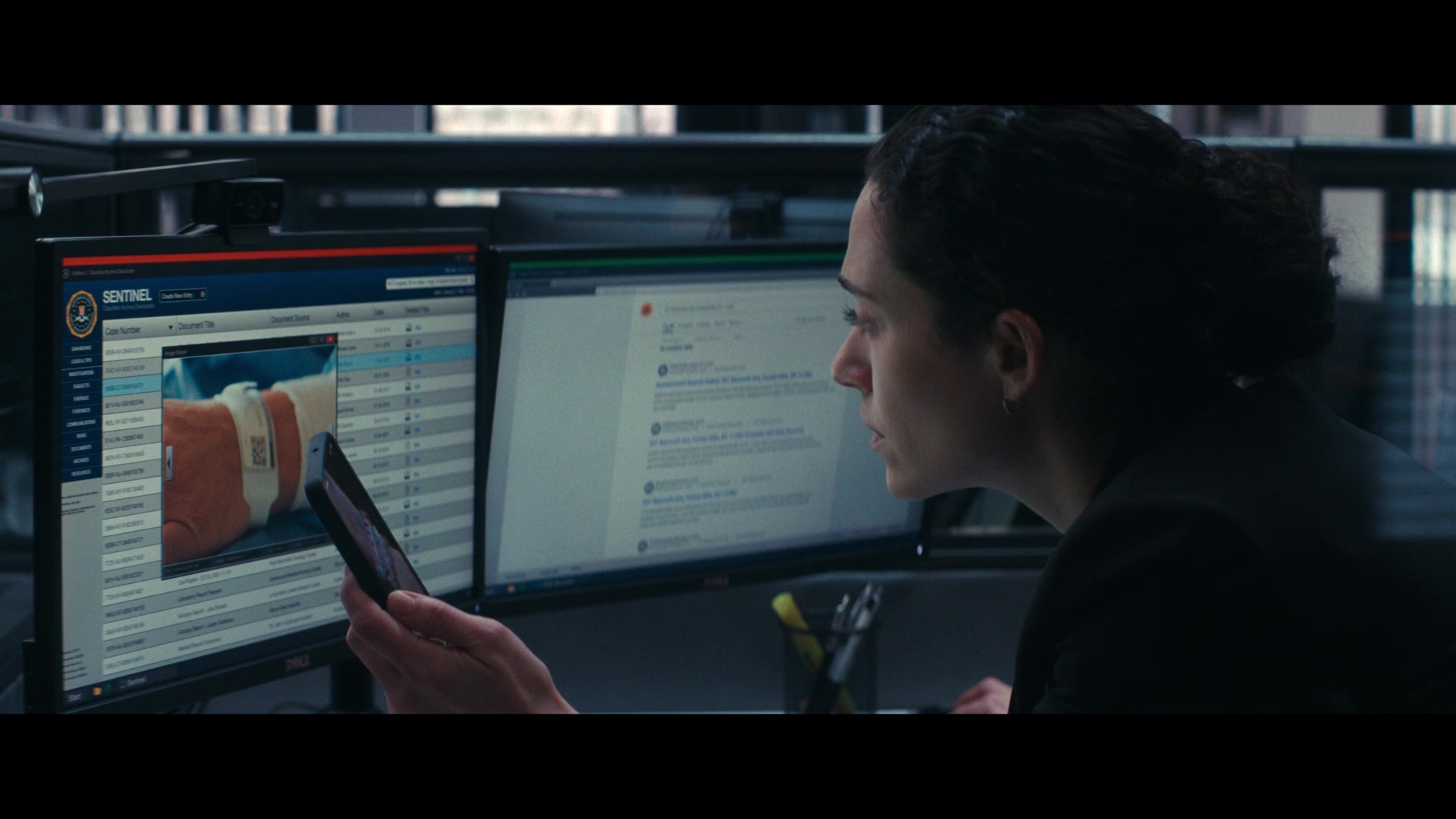 Furious_S01E05_Pick_a_Sticker_1080p_ERW_001958.jpg
