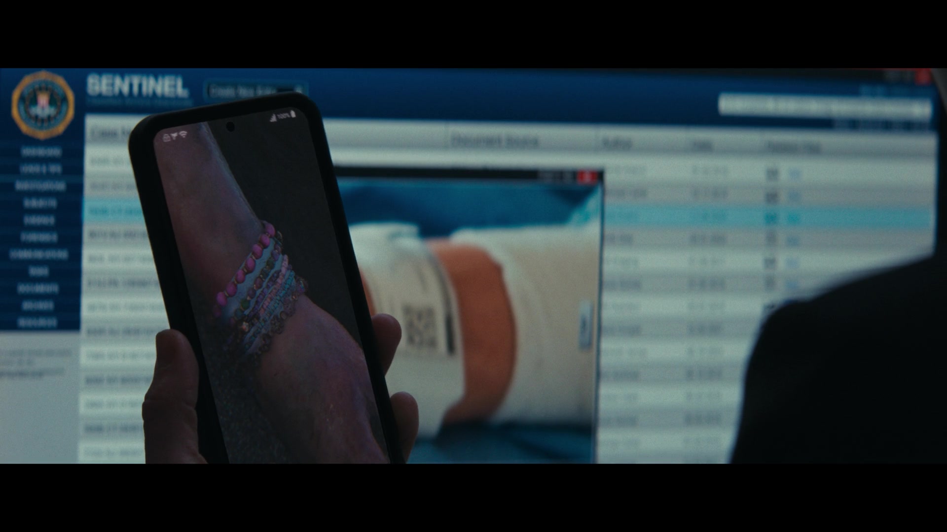 Furious_S01E05_Pick_a_Sticker_1080p_ERW_001961.jpg