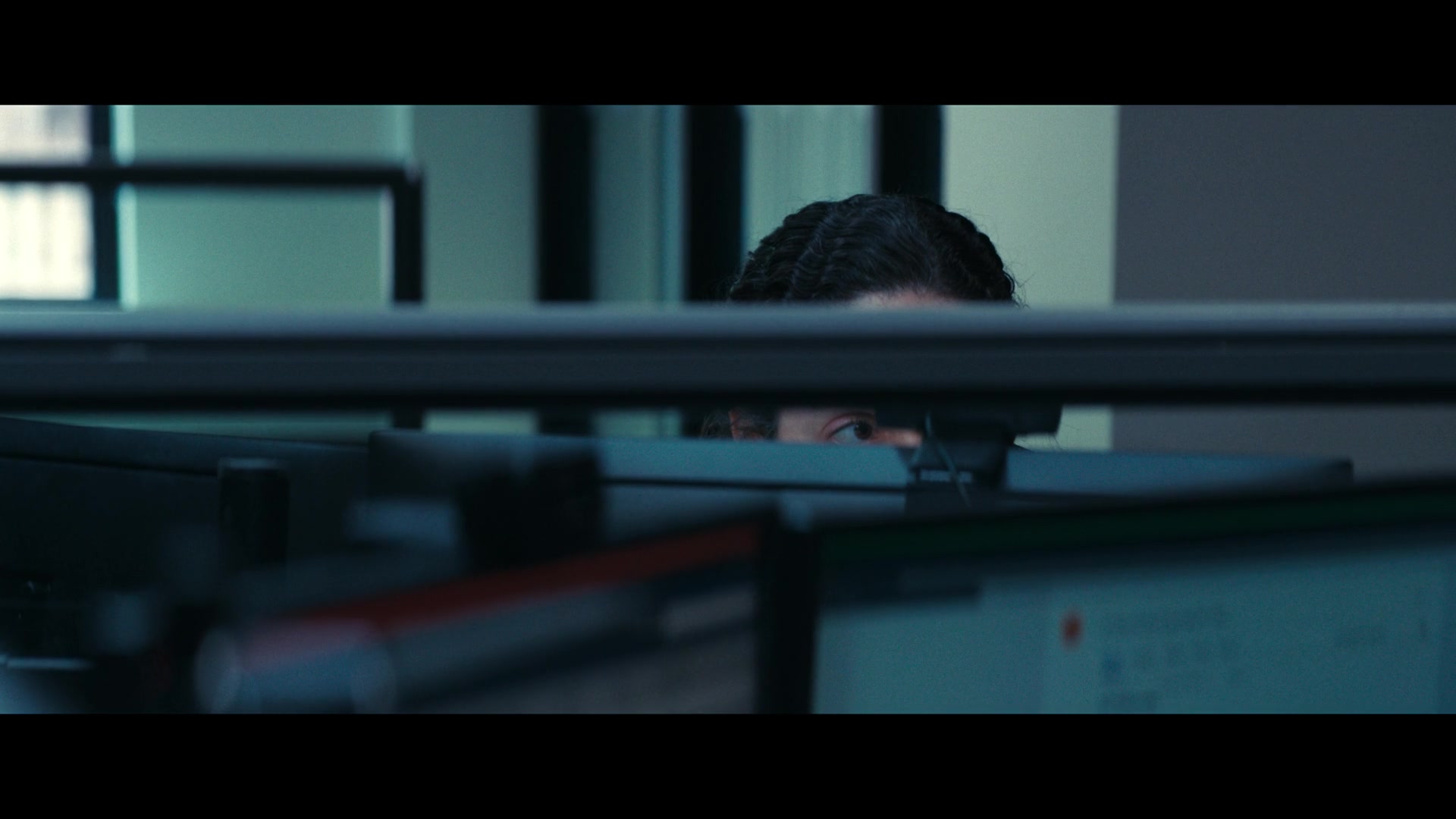 Furious_S01E05_Pick_a_Sticker_1080p_ERW_001965.jpg
