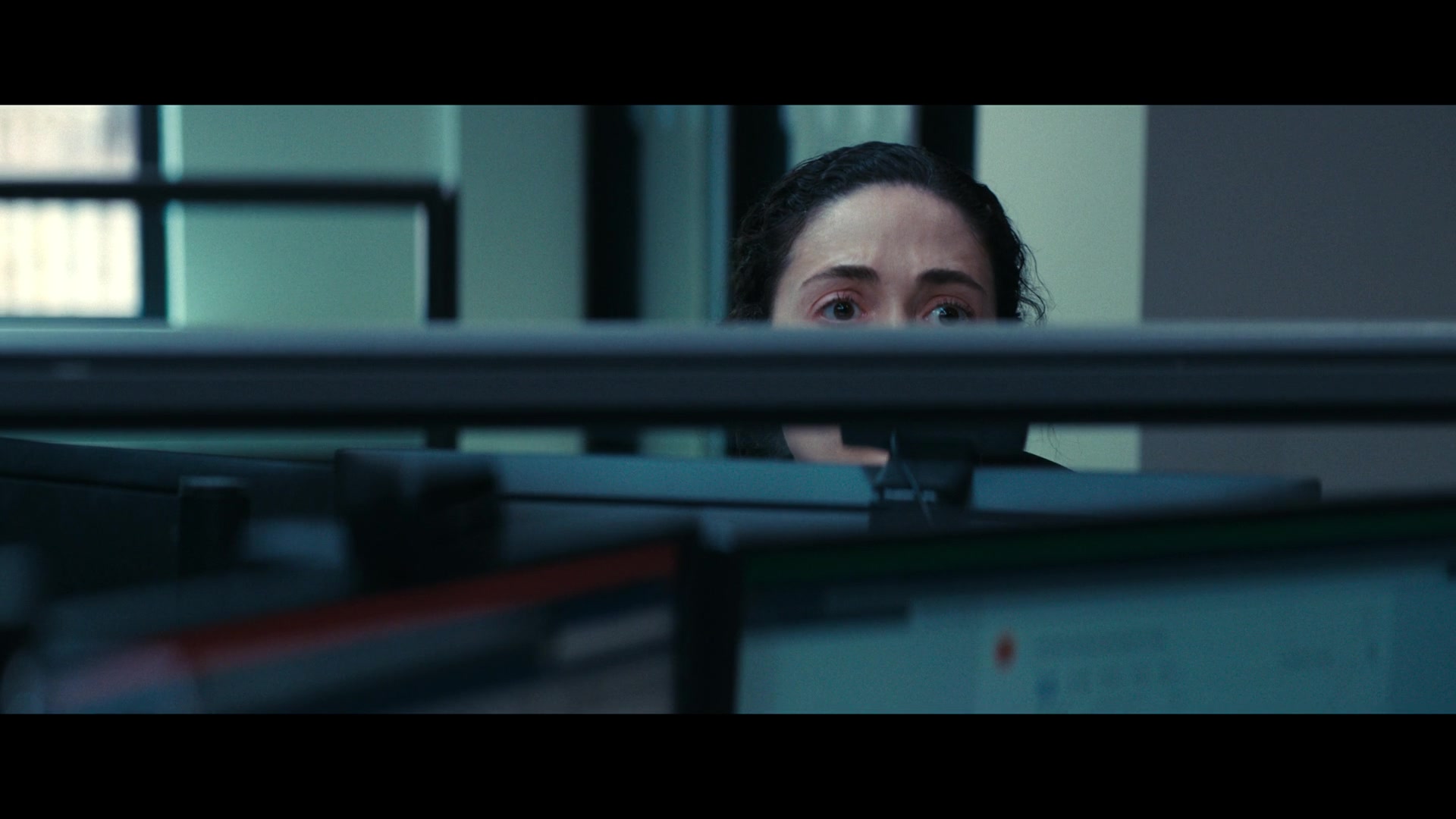 Furious_S01E05_Pick_a_Sticker_1080p_ERW_001969.jpg