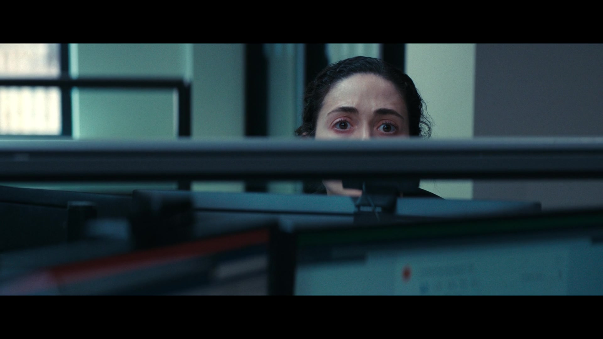 Furious_S01E05_Pick_a_Sticker_1080p_ERW_001970.jpg