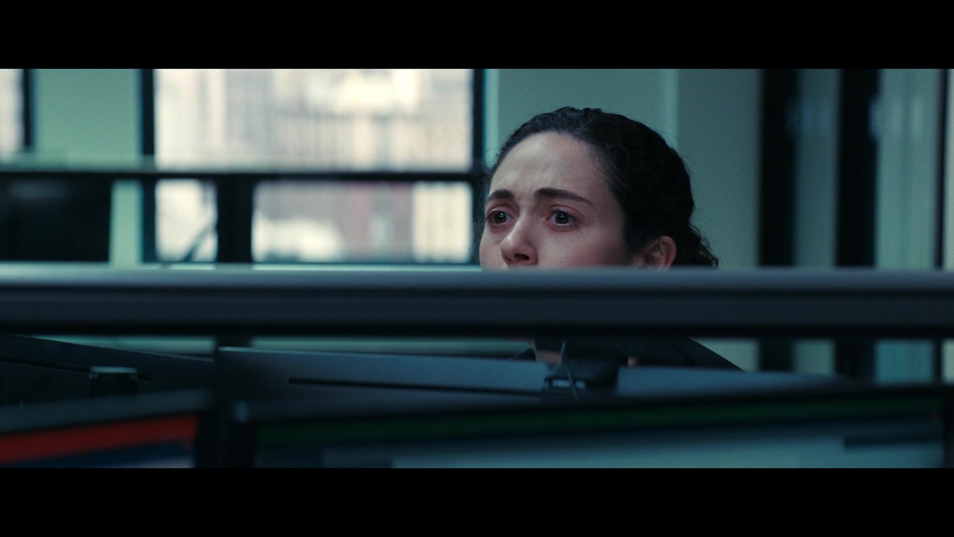 Furious_S01E05_Pick_a_Sticker_1080p_ERW_001989.jpg