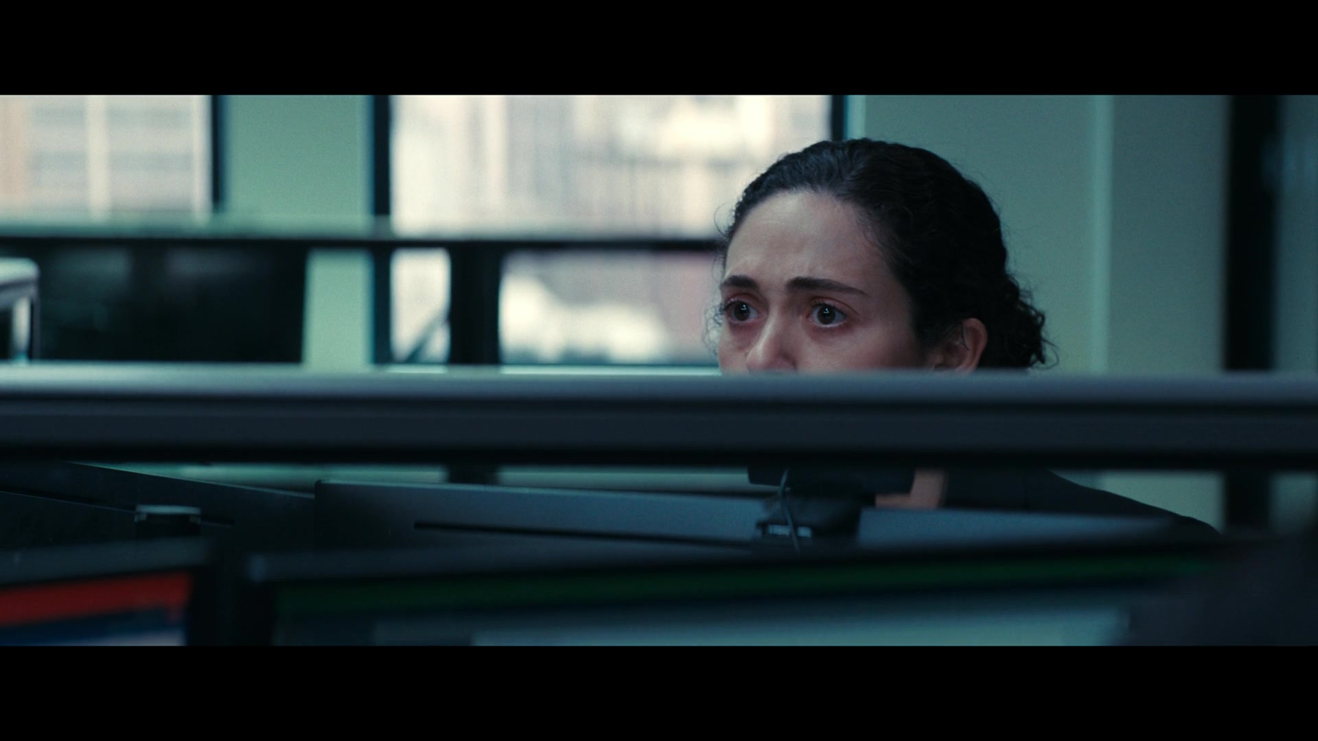 Furious_S01E05_Pick_a_Sticker_1080p_ERW_002022.jpg Furious_S01E05_Pick_a_Sticker_1080p_ERW_002022.jpg