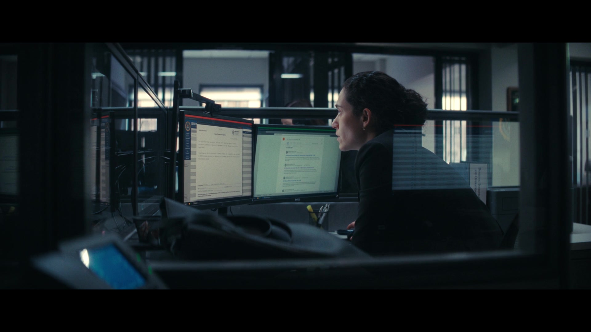 Furious_S01E05_Pick_a_Sticker_1080p_ERW_002099.jpg