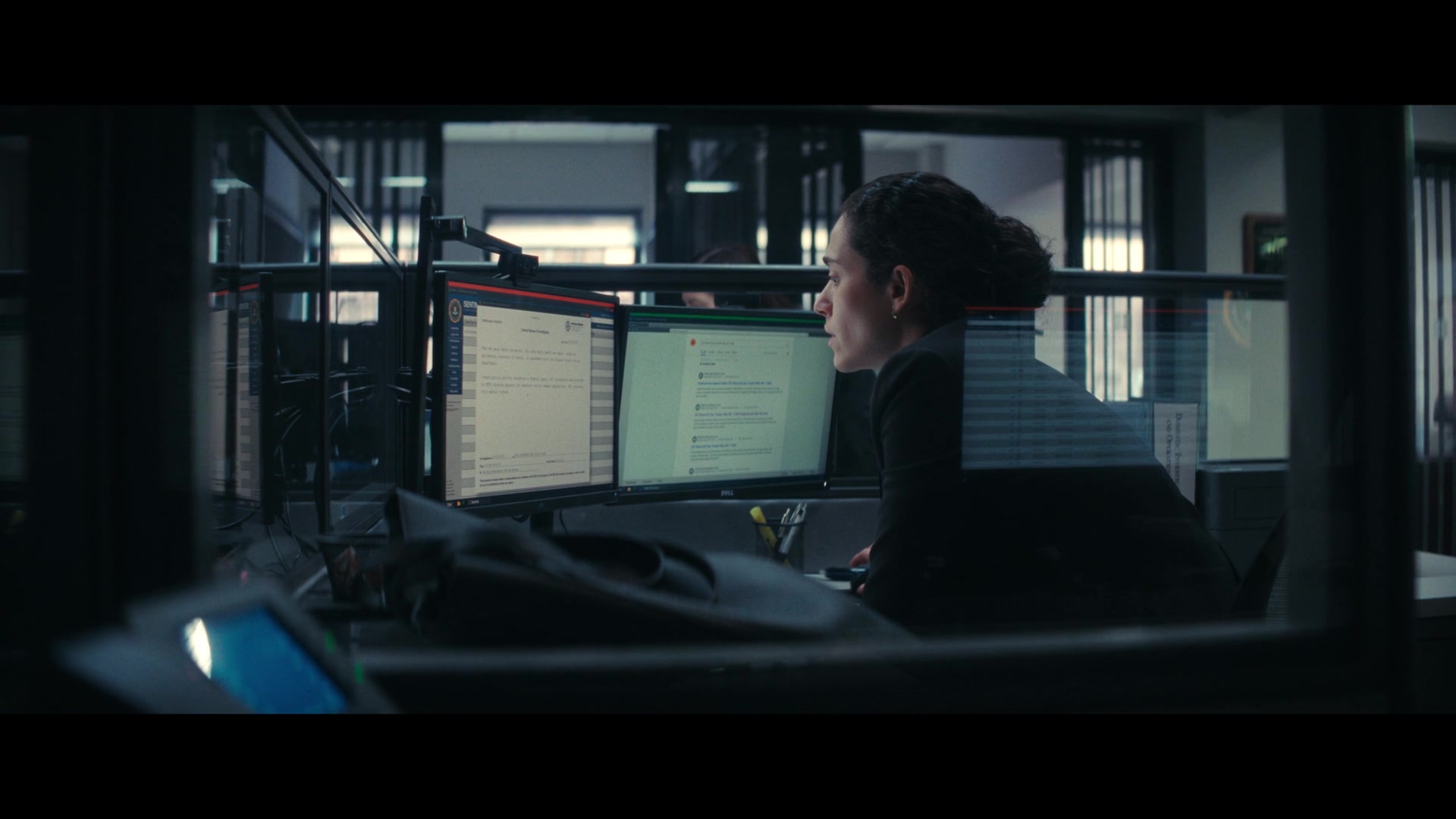 Furious_S01E05_Pick_a_Sticker_1080p_ERW_002102.jpg