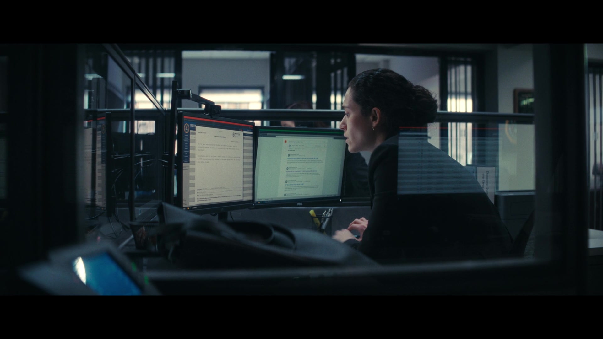 Furious_S01E05_Pick_a_Sticker_1080p_ERW_002104.jpg