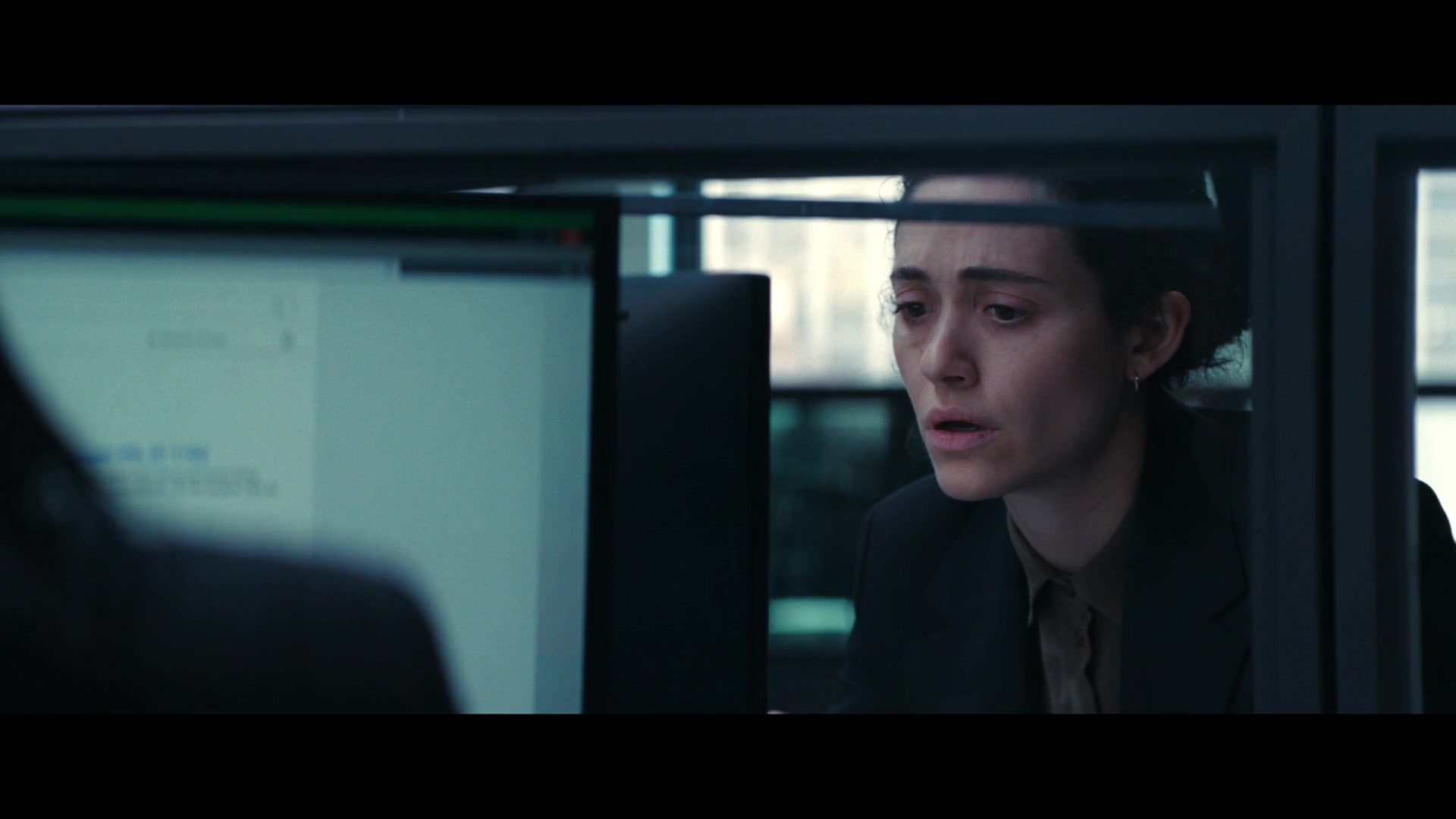 Furious_S01E05_Pick_a_Sticker_1080p_ERW_002118.jpg