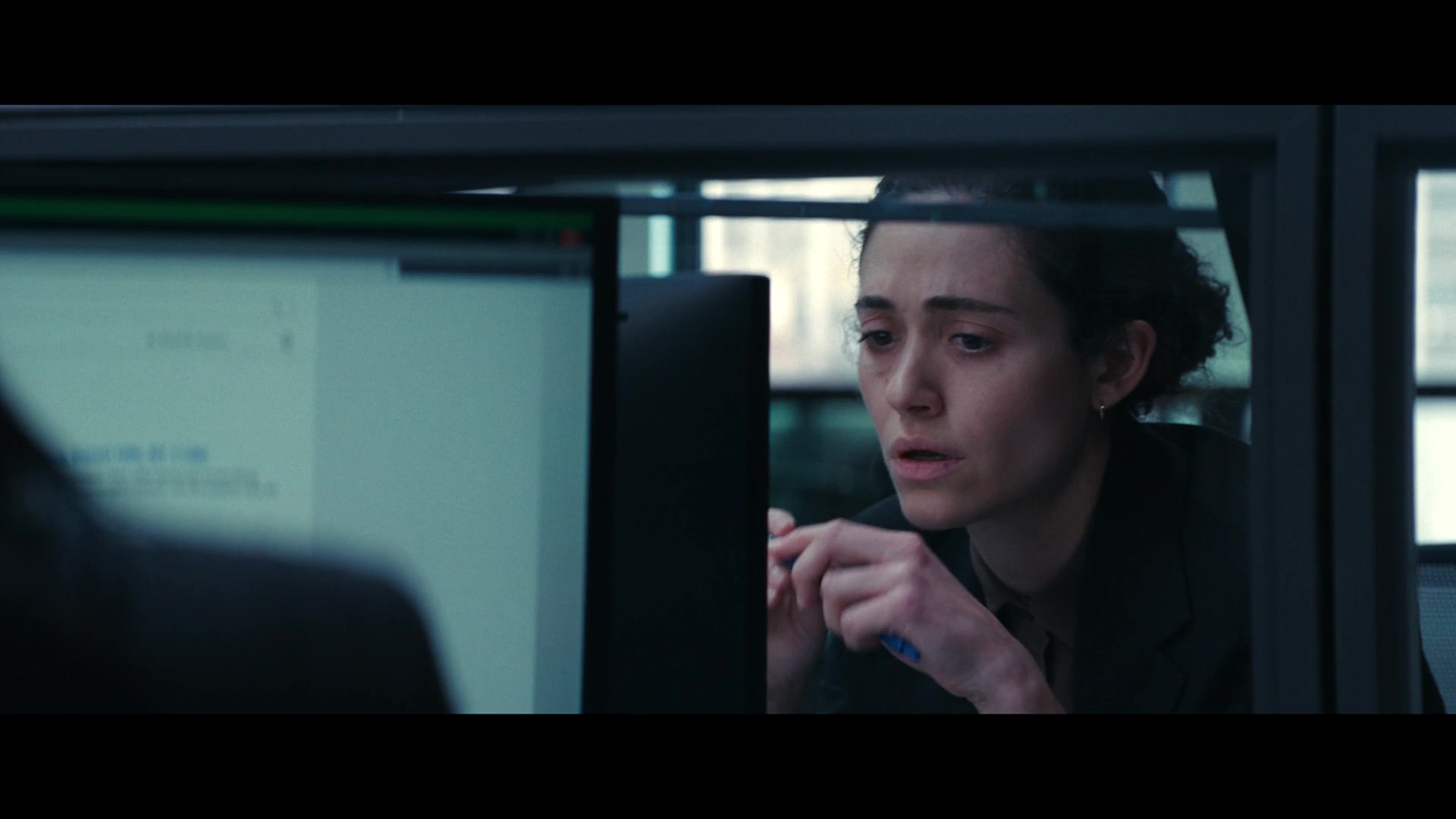 Furious_S01E05_Pick_a_Sticker_1080p_ERW_002119.jpg Furious_S01E05_Pick_a_Sticker_1080p_ERW_002119.jpg