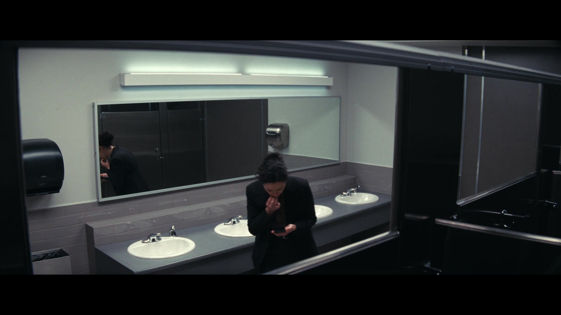 Furious_S01E05_Pick_a_Sticker_1080p_ERW_002527.jpg Furious_S01E05_Pick_a_Sticker_1080p_ERW_002527.jpg