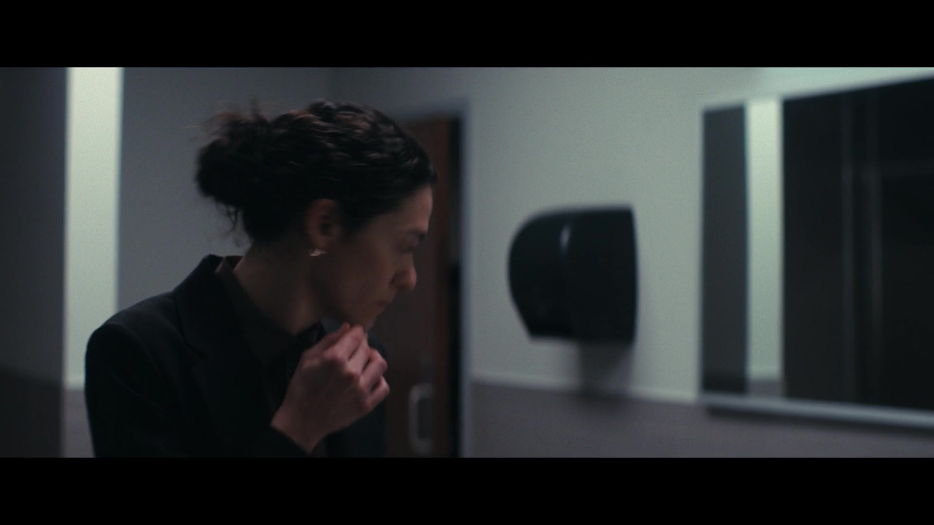 Furious_S01E05_Pick_a_Sticker_1080p_ERW_002533.jpg Furious_S01E05_Pick_a_Sticker_1080p_ERW_002533.jpg
