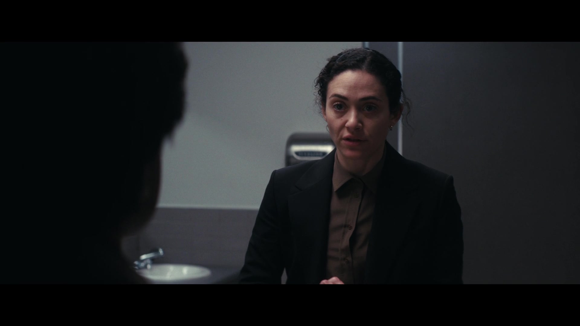 Furious_S01E05_Pick_a_Sticker_1080p_ERW_002548.jpg