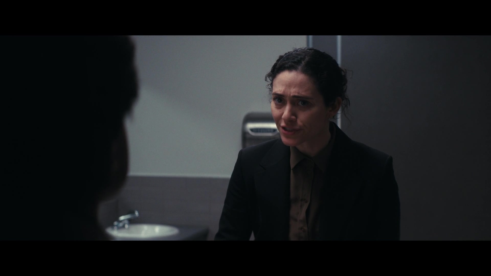 Furious_S01E05_Pick_a_Sticker_1080p_ERW_002556.jpg