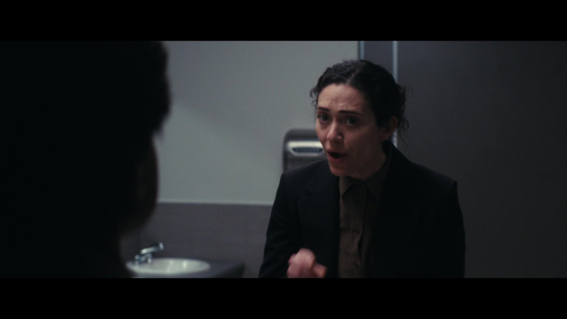 Furious_S01E05_Pick_a_Sticker_1080p_ERW_002558.jpg