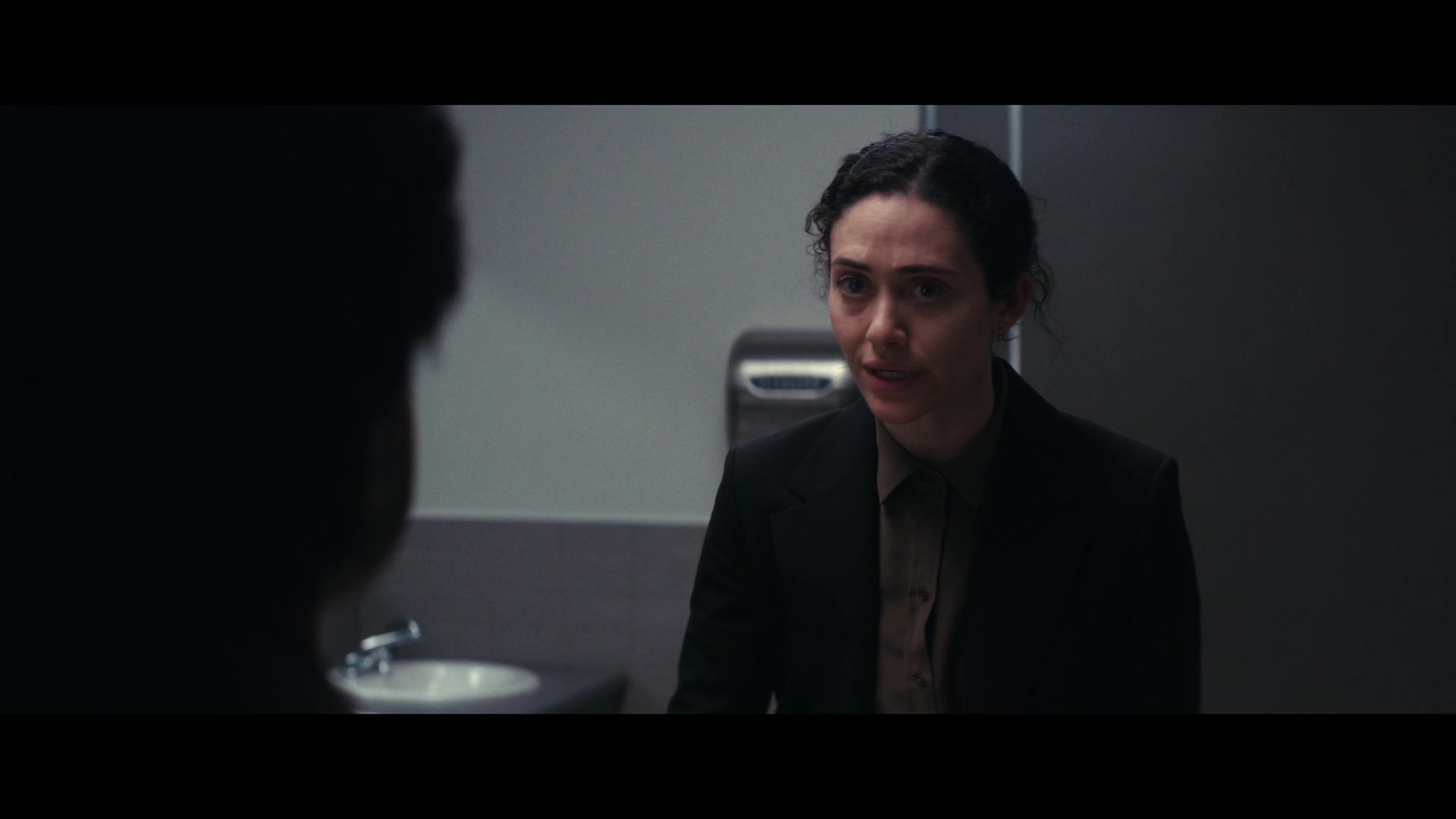 Furious_S01E05_Pick_a_Sticker_1080p_ERW_002560.jpg