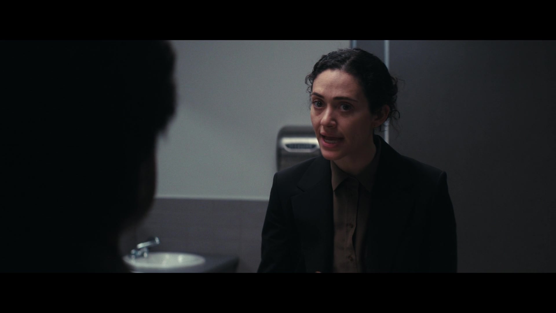 Furious_S01E05_Pick_a_Sticker_1080p_ERW_002562.jpg