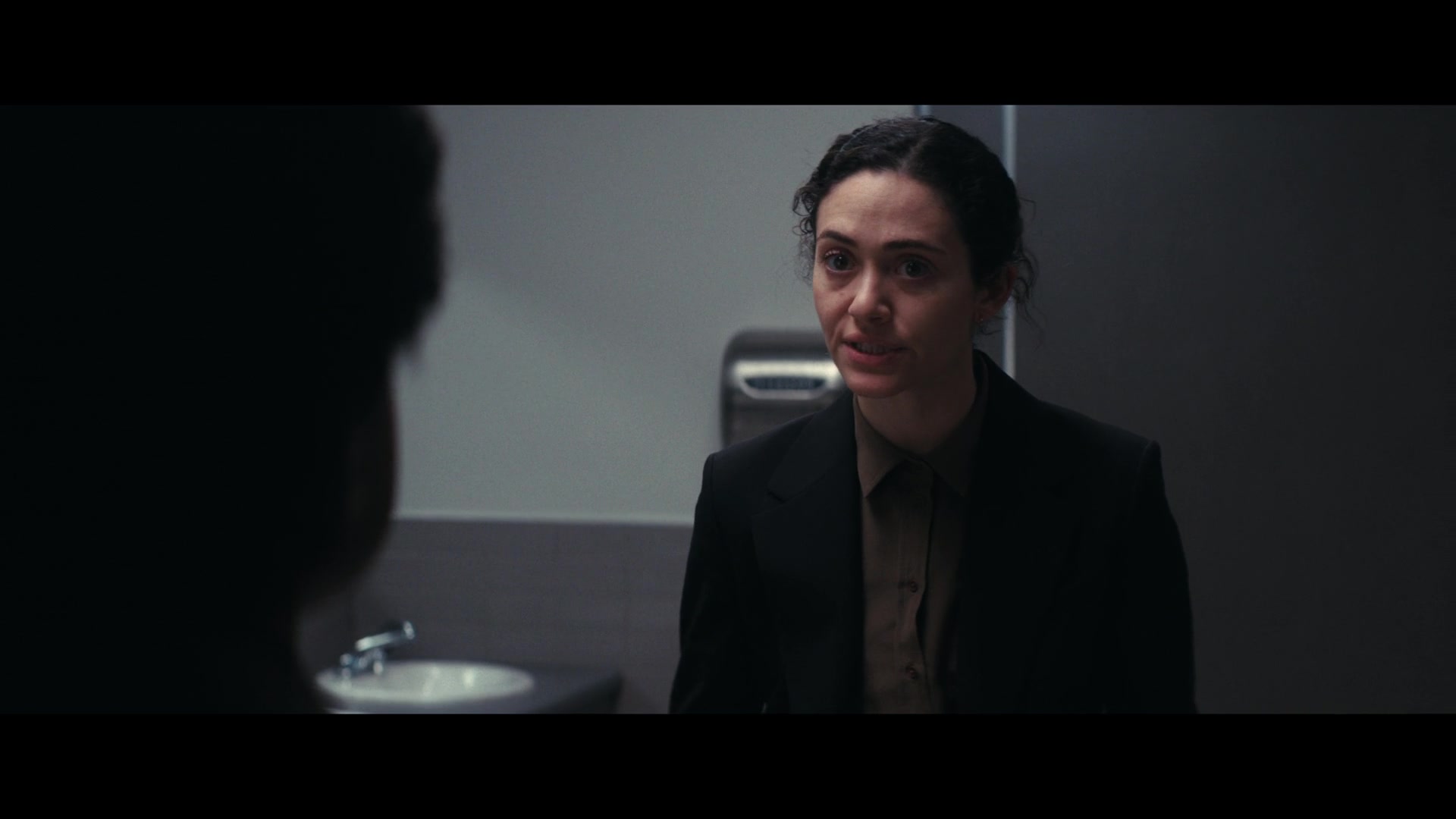 Furious_S01E05_Pick_a_Sticker_1080p_ERW_002563.jpg