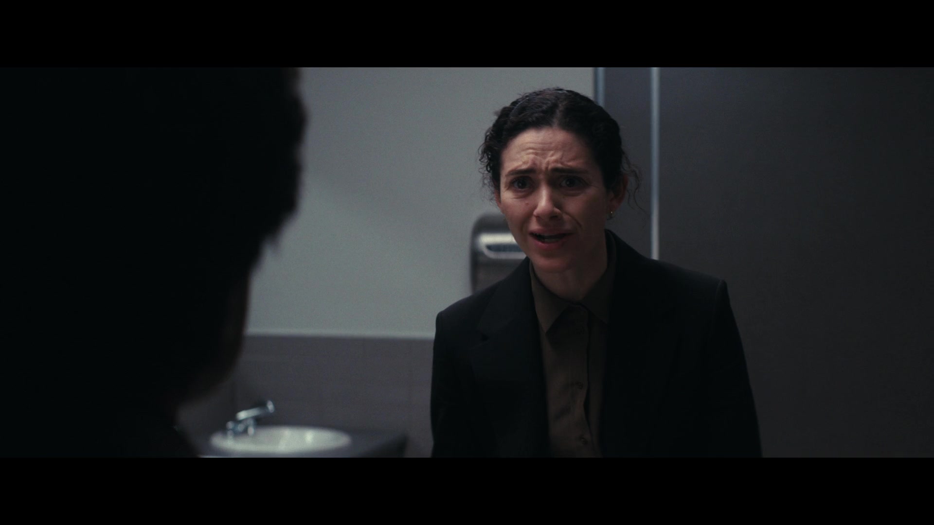 Furious_S01E05_Pick_a_Sticker_1080p_ERW_002567.jpg Furious_S01E05_Pick_a_Sticker_1080p_ERW_002567.jpg