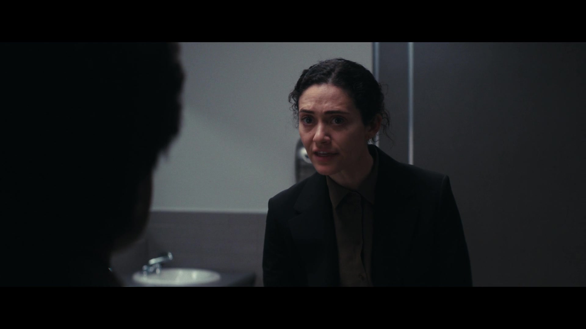 Furious_S01E05_Pick_a_Sticker_1080p_ERW_002571.jpg