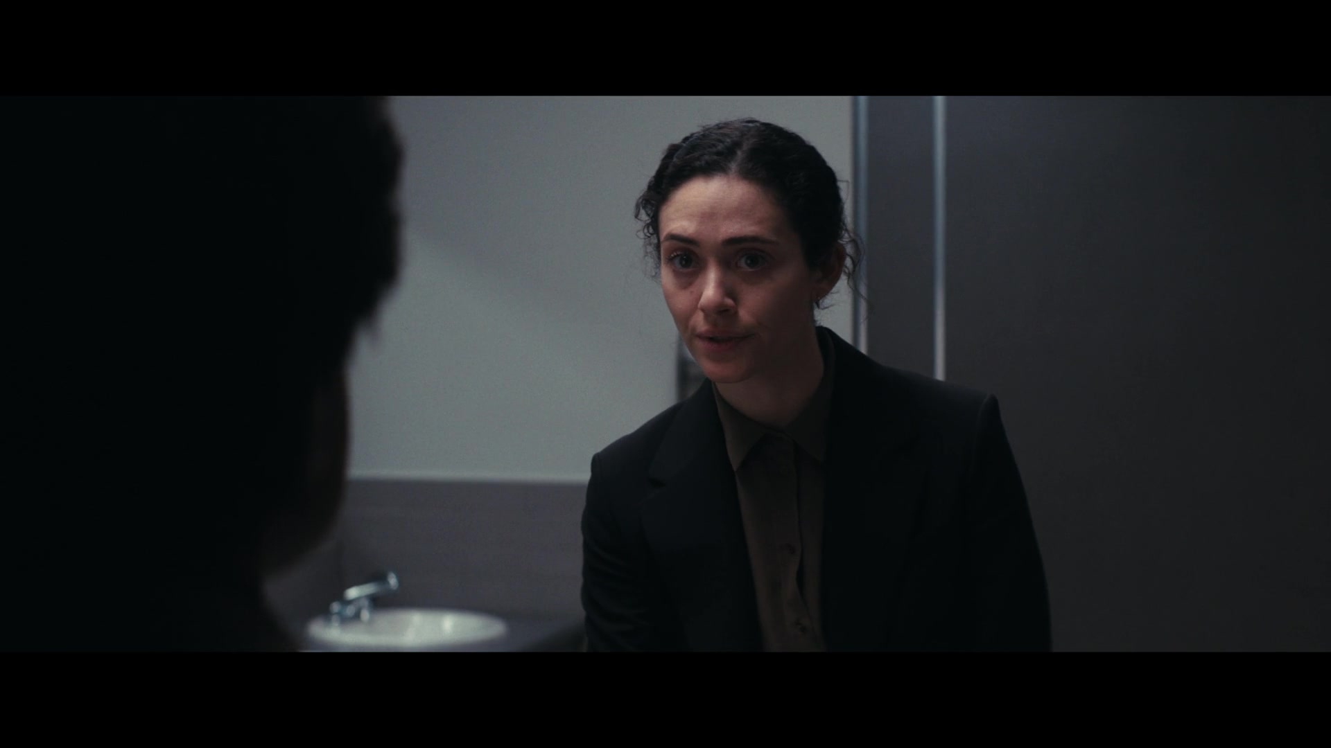 Furious_S01E05_Pick_a_Sticker_1080p_ERW_002573.jpg