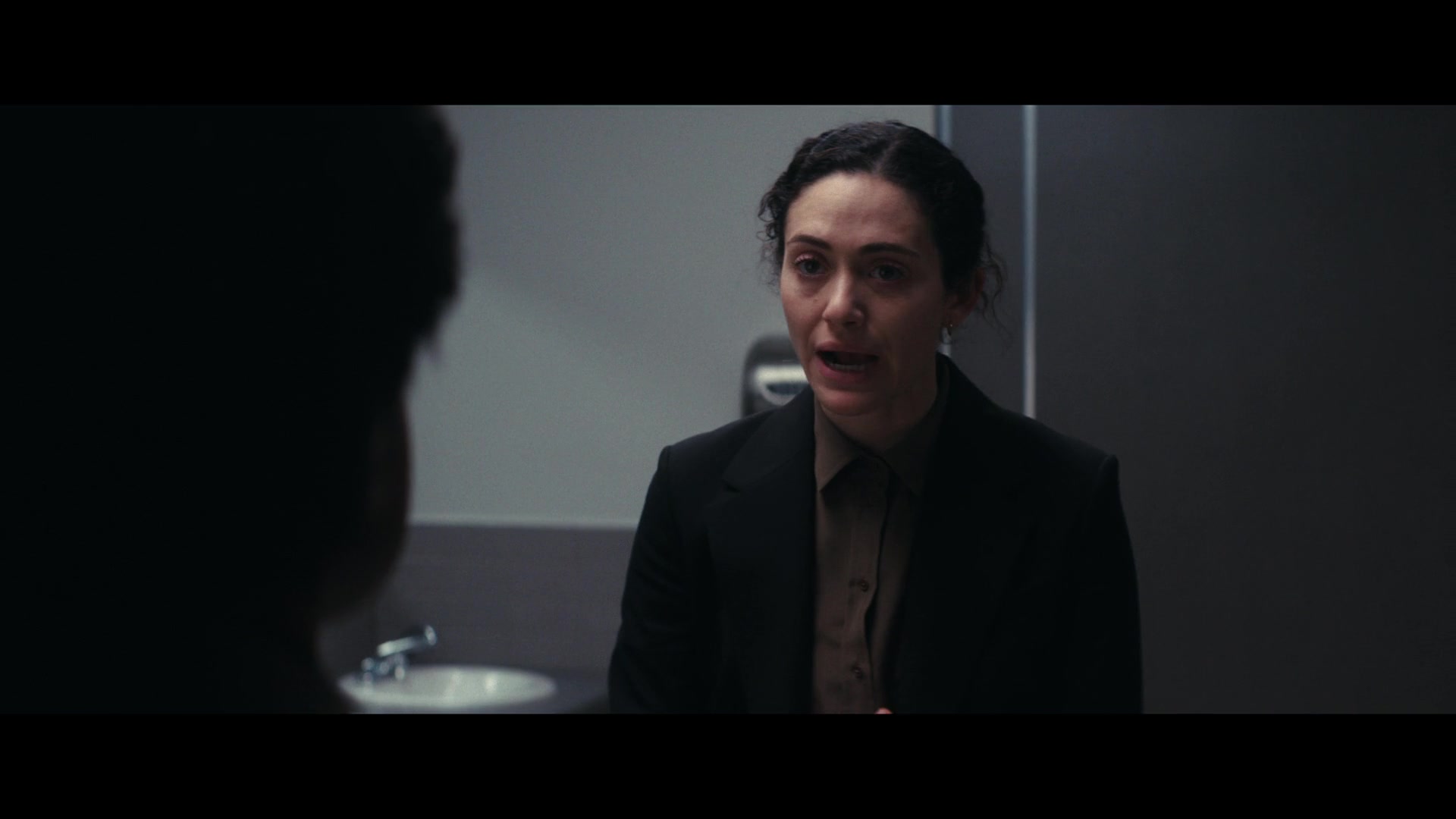 Furious_S01E05_Pick_a_Sticker_1080p_ERW_002580.jpg Furious_S01E05_Pick_a_Sticker_1080p_ERW_002580.jpg