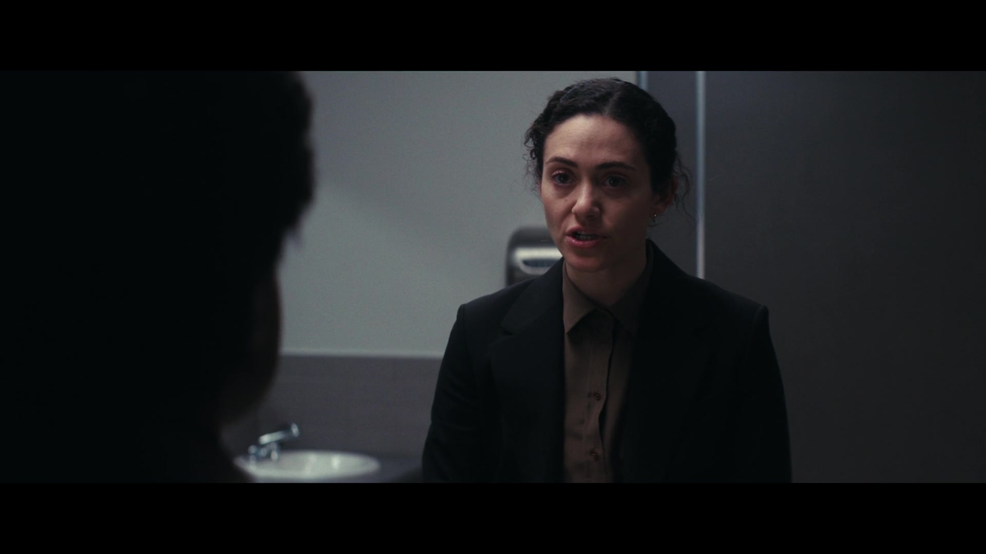 Furious_S01E05_Pick_a_Sticker_1080p_ERW_002583.jpg