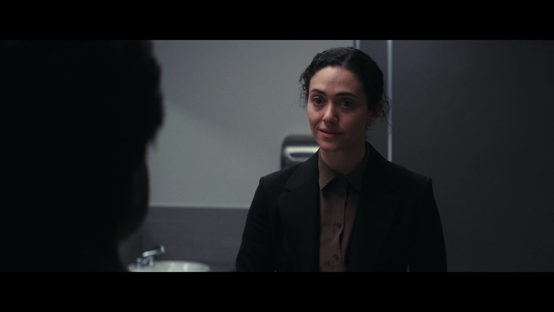 Furious_S01E05_Pick_a_Sticker_1080p_ERW_002589.jpg