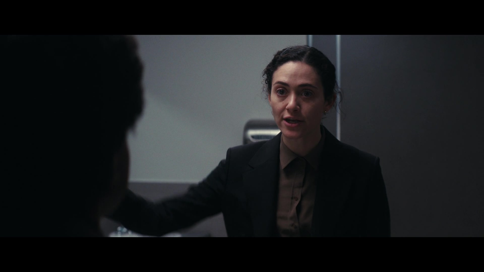 Furious_S01E05_Pick_a_Sticker_1080p_ERW_002590.jpg