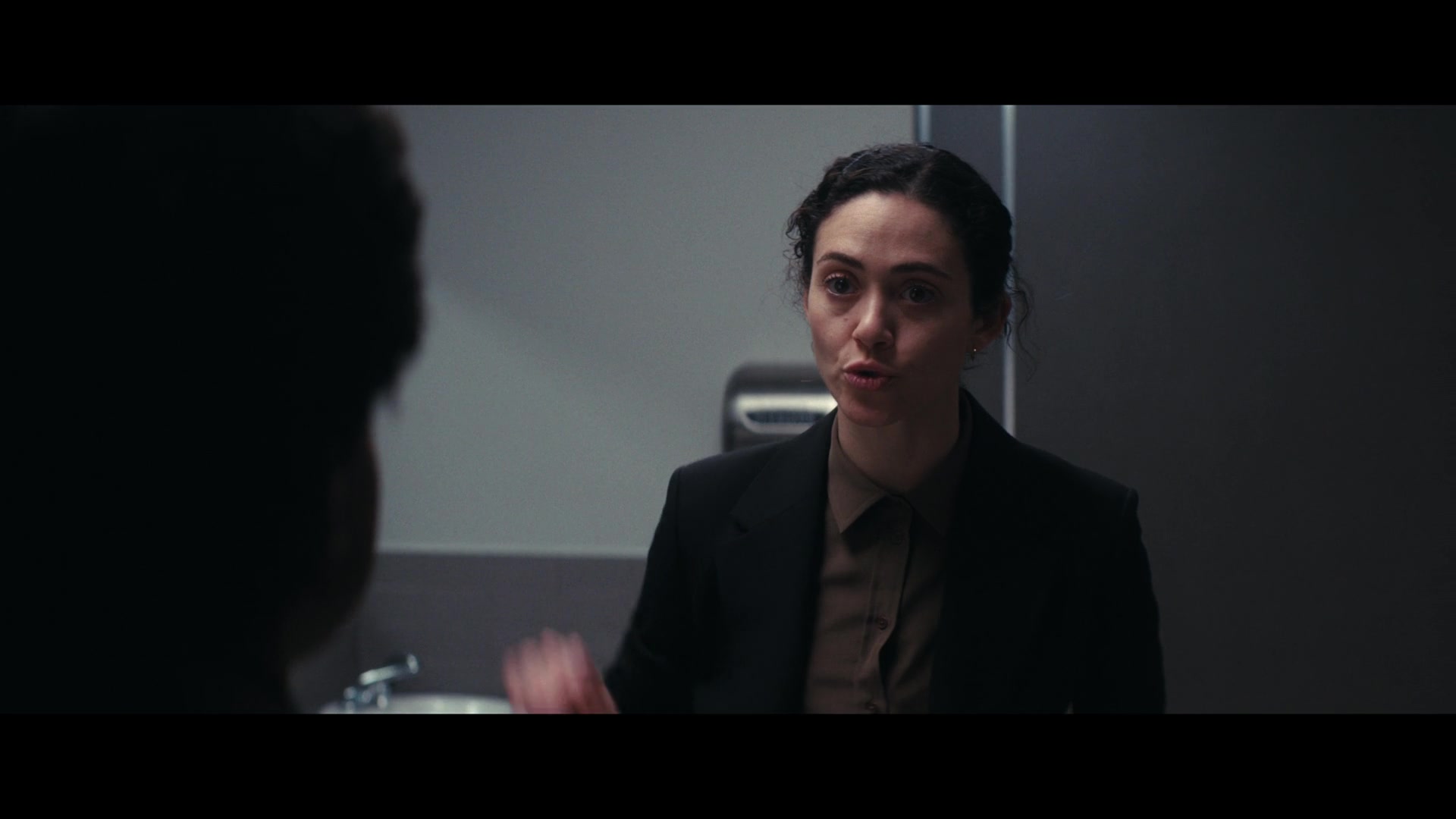 Furious_S01E05_Pick_a_Sticker_1080p_ERW_002591.jpg