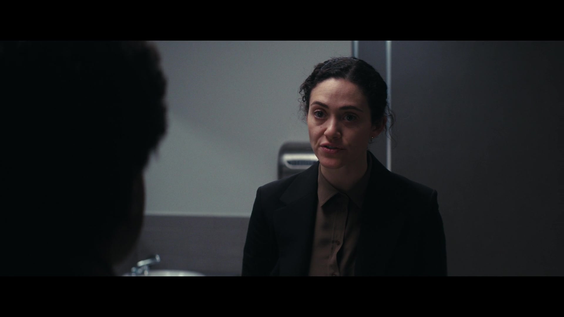 Furious_S01E05_Pick_a_Sticker_1080p_ERW_002593.jpg