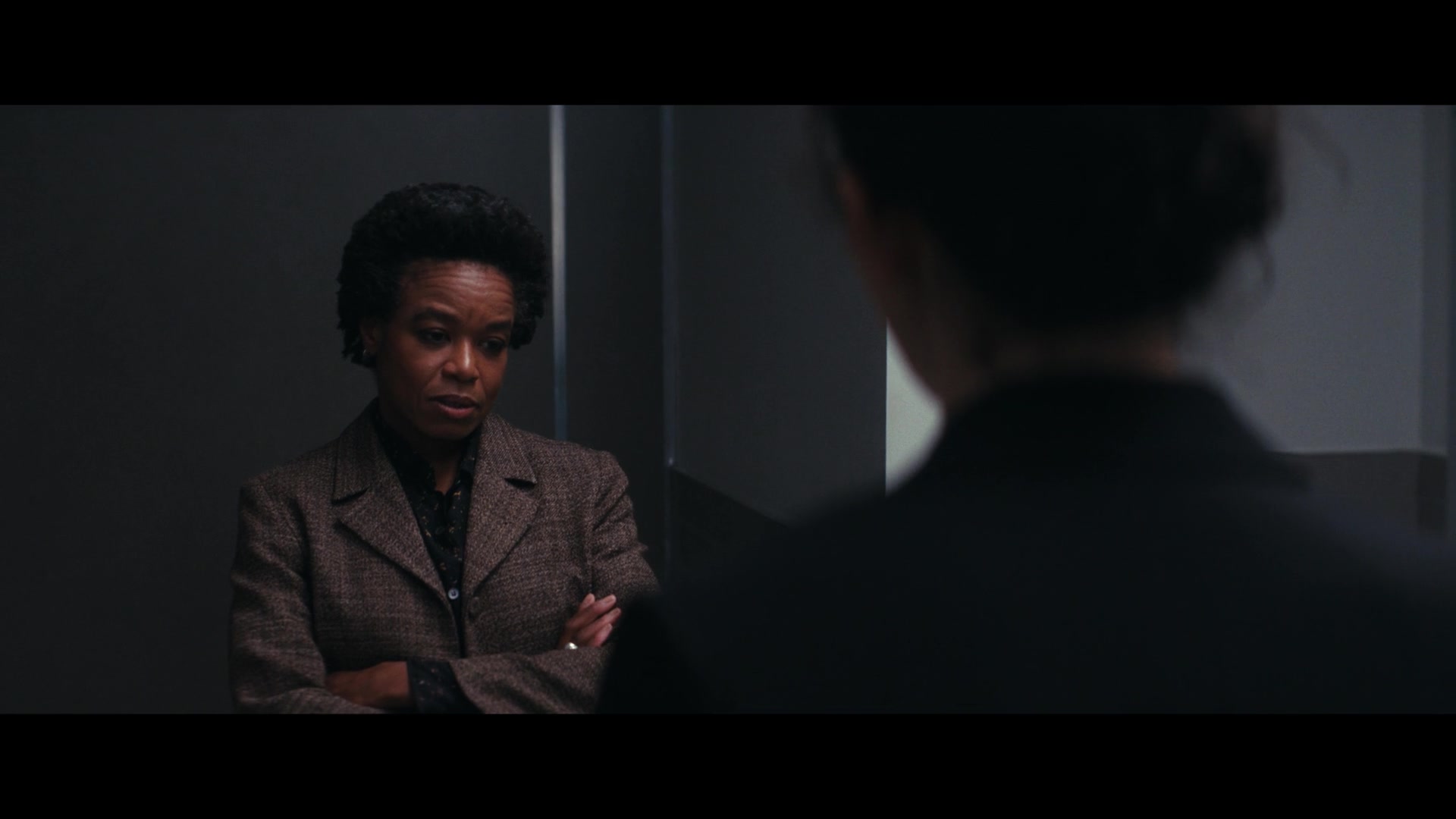 Furious_S01E05_Pick_a_Sticker_1080p_ERW_002596.jpg