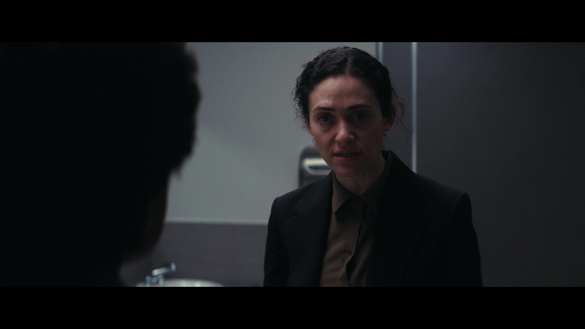 Furious_S01E05_Pick_a_Sticker_1080p_ERW_002607.jpg