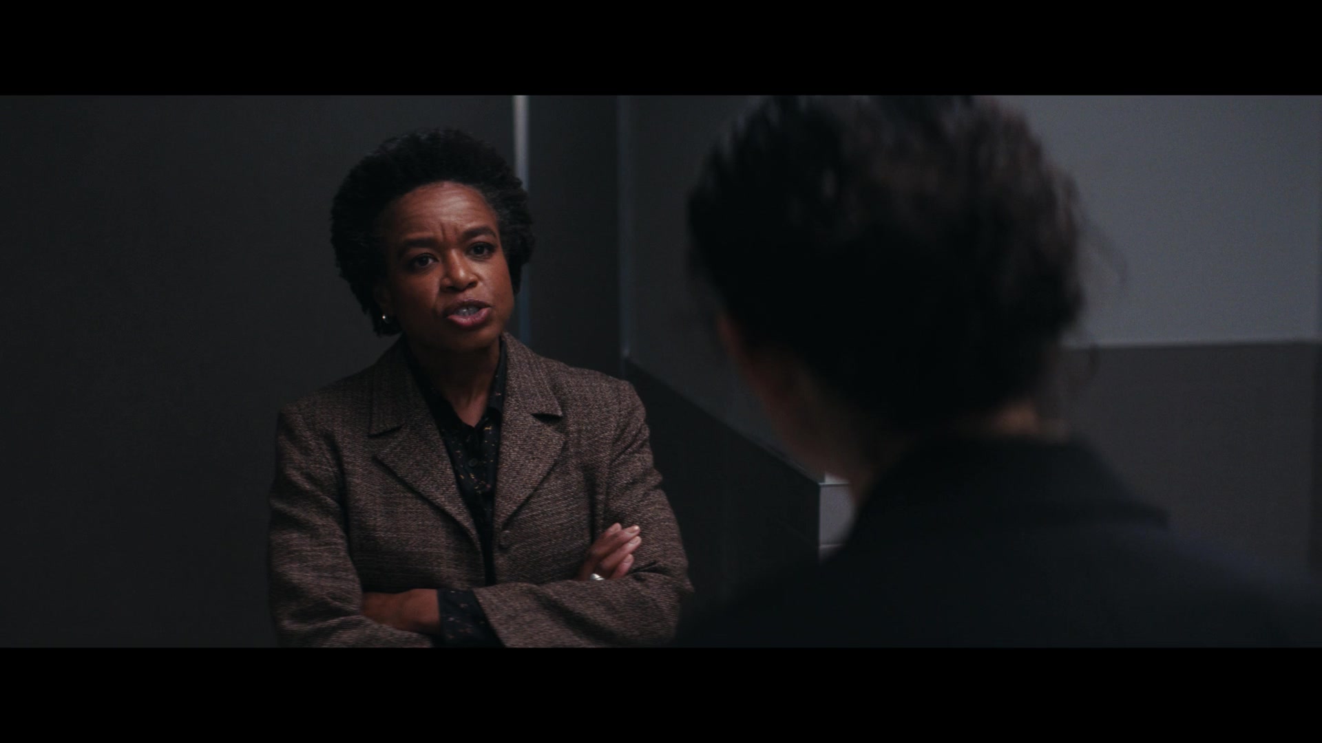 Furious_S01E05_Pick_a_Sticker_1080p_ERW_002609.jpg