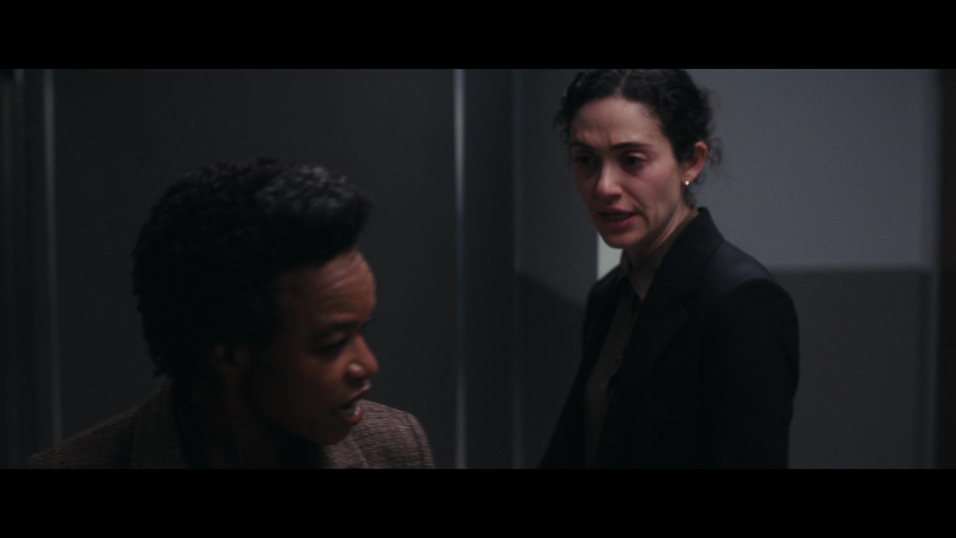 Furious_S01E05_Pick_a_Sticker_1080p_ERW_002616.jpg