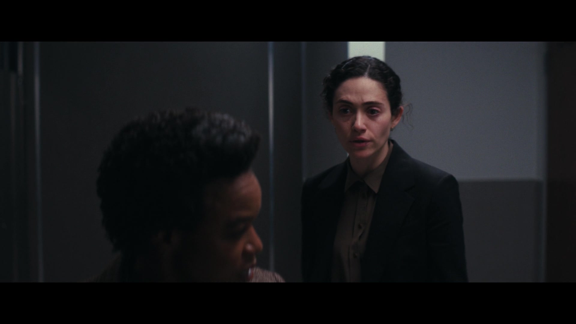 Furious_S01E05_Pick_a_Sticker_1080p_ERW_002617.jpg