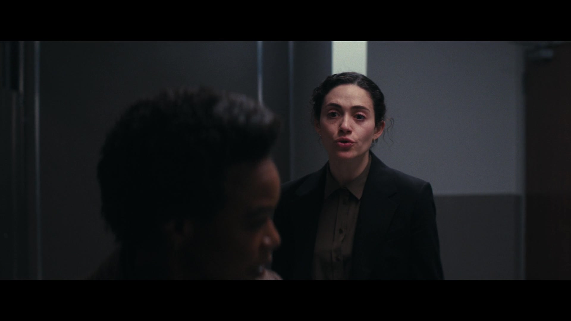 Furious_S01E05_Pick_a_Sticker_1080p_ERW_002618.jpg