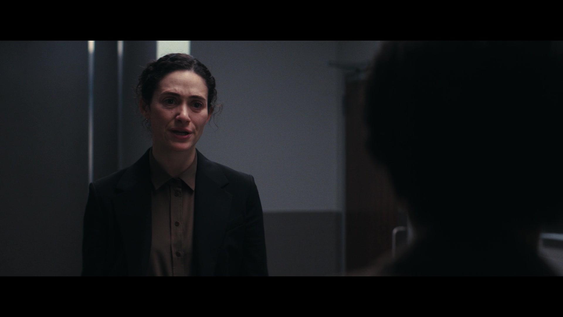 Furious_S01E05_Pick_a_Sticker_1080p_ERW_002628.jpg