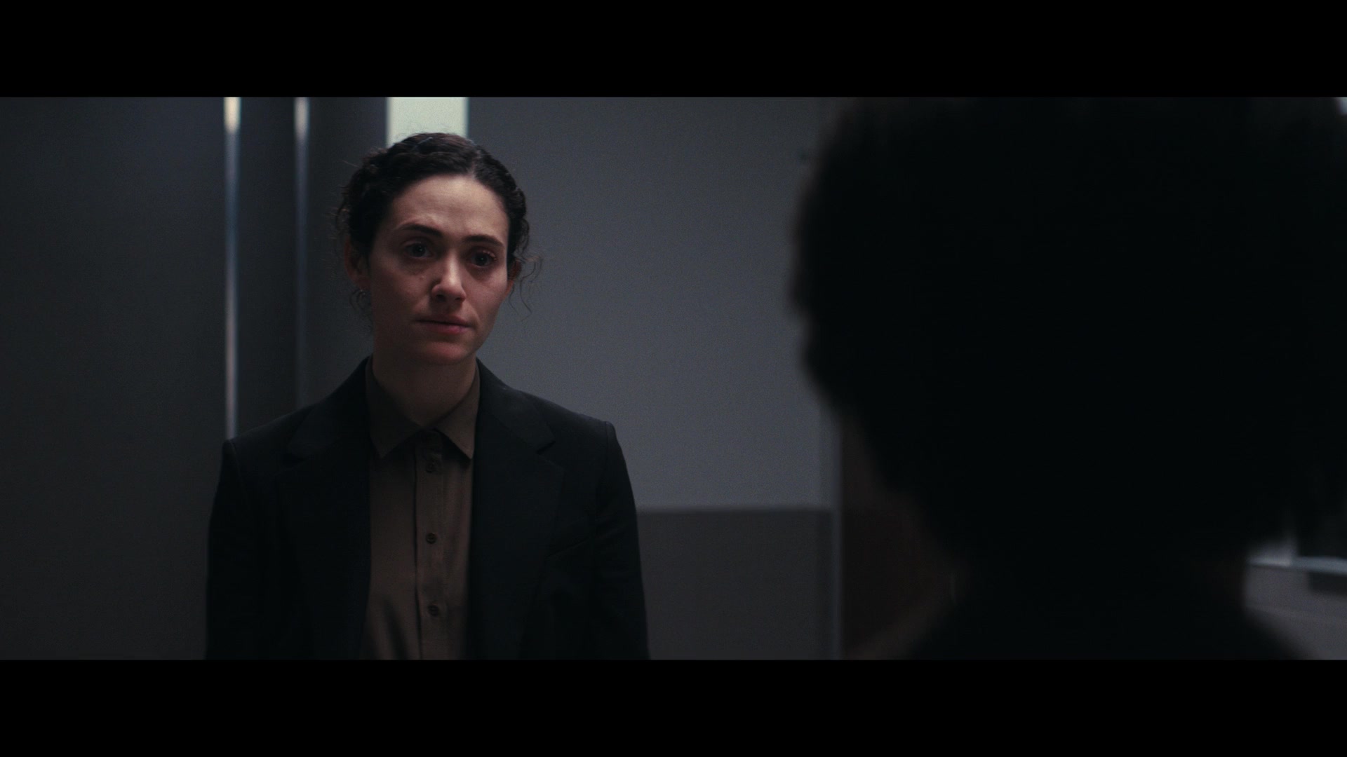 Furious_S01E05_Pick_a_Sticker_1080p_ERW_002631.jpg