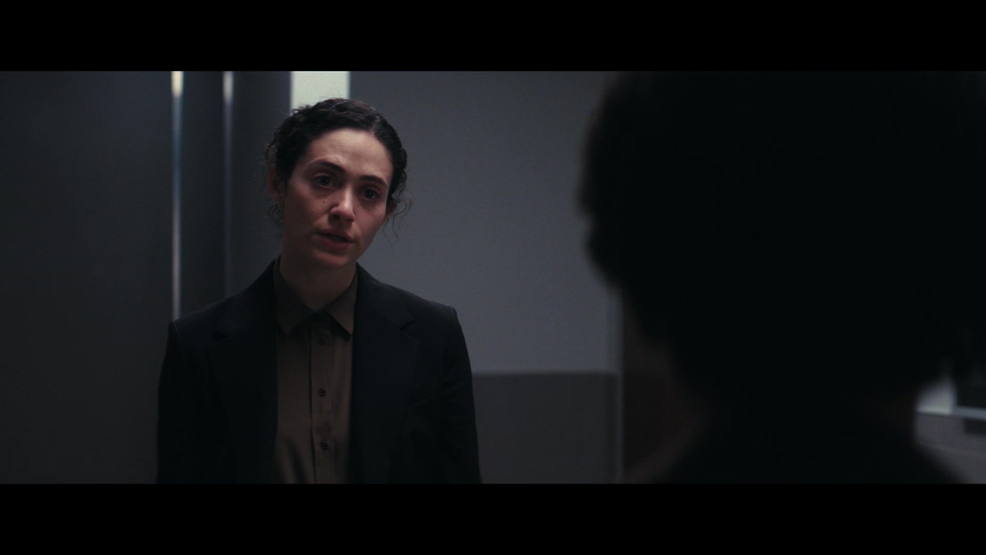 Furious_S01E05_Pick_a_Sticker_1080p_ERW_002634.jpg