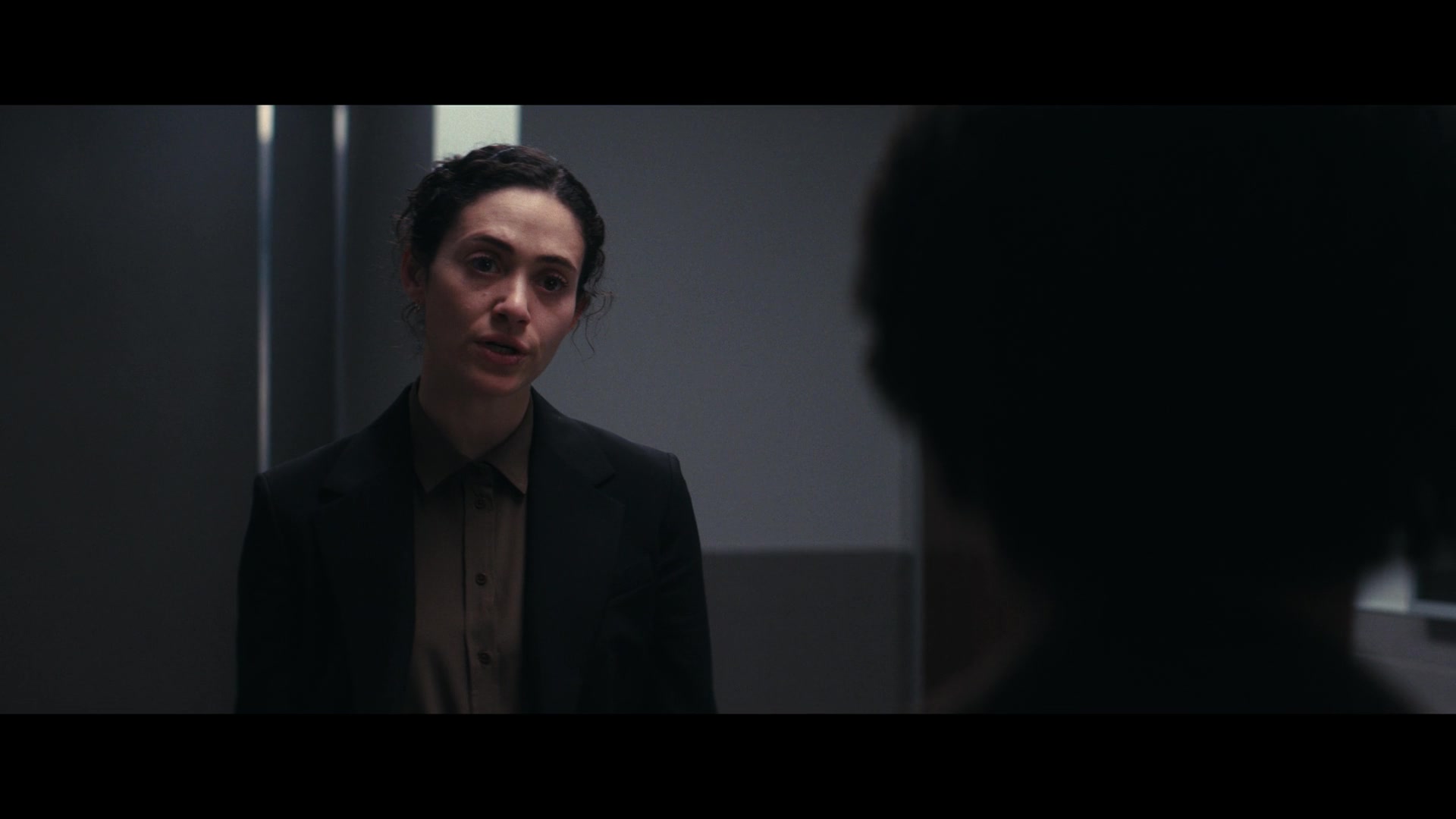 Furious_S01E05_Pick_a_Sticker_1080p_ERW_002635.jpg Furious_S01E05_Pick_a_Sticker_1080p_ERW_002635.jpg