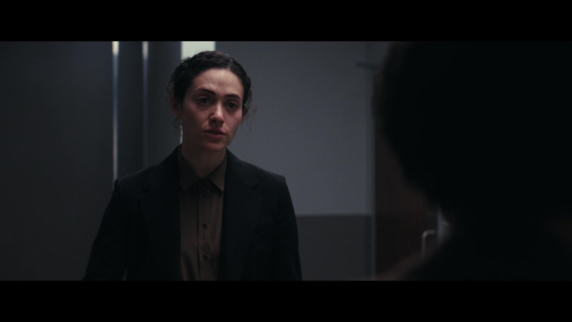 Furious_S01E05_Pick_a_Sticker_1080p_ERW_002654.jpg