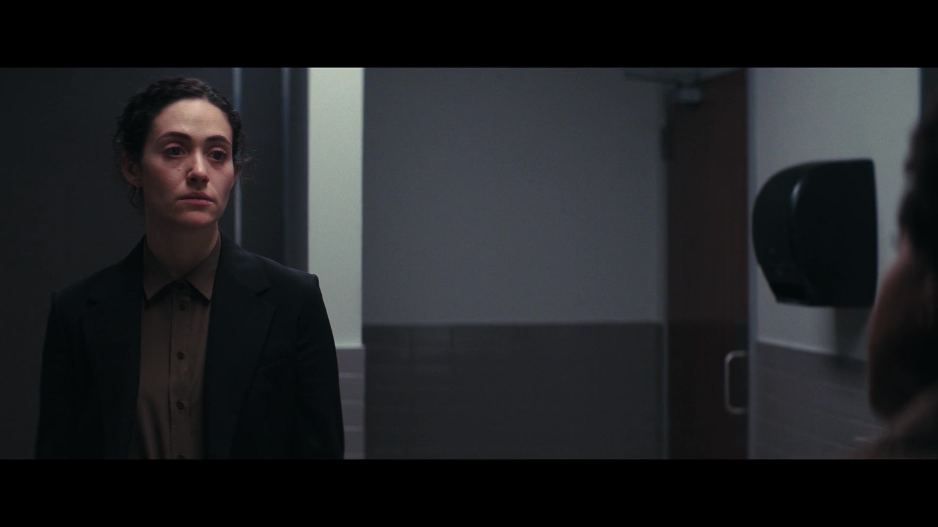 Furious_S01E05_Pick_a_Sticker_1080p_ERW_002696.jpg