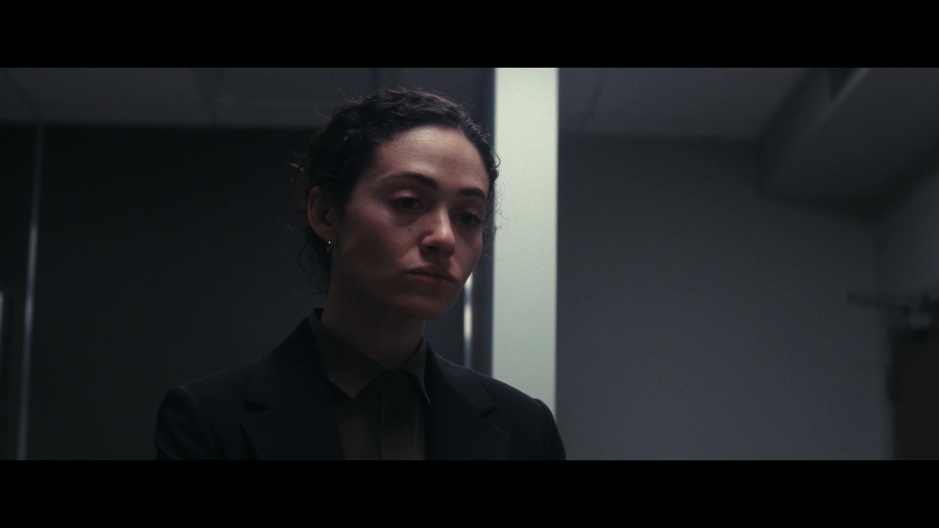 Furious_S01E05_Pick_a_Sticker_1080p_ERW_002727.jpg