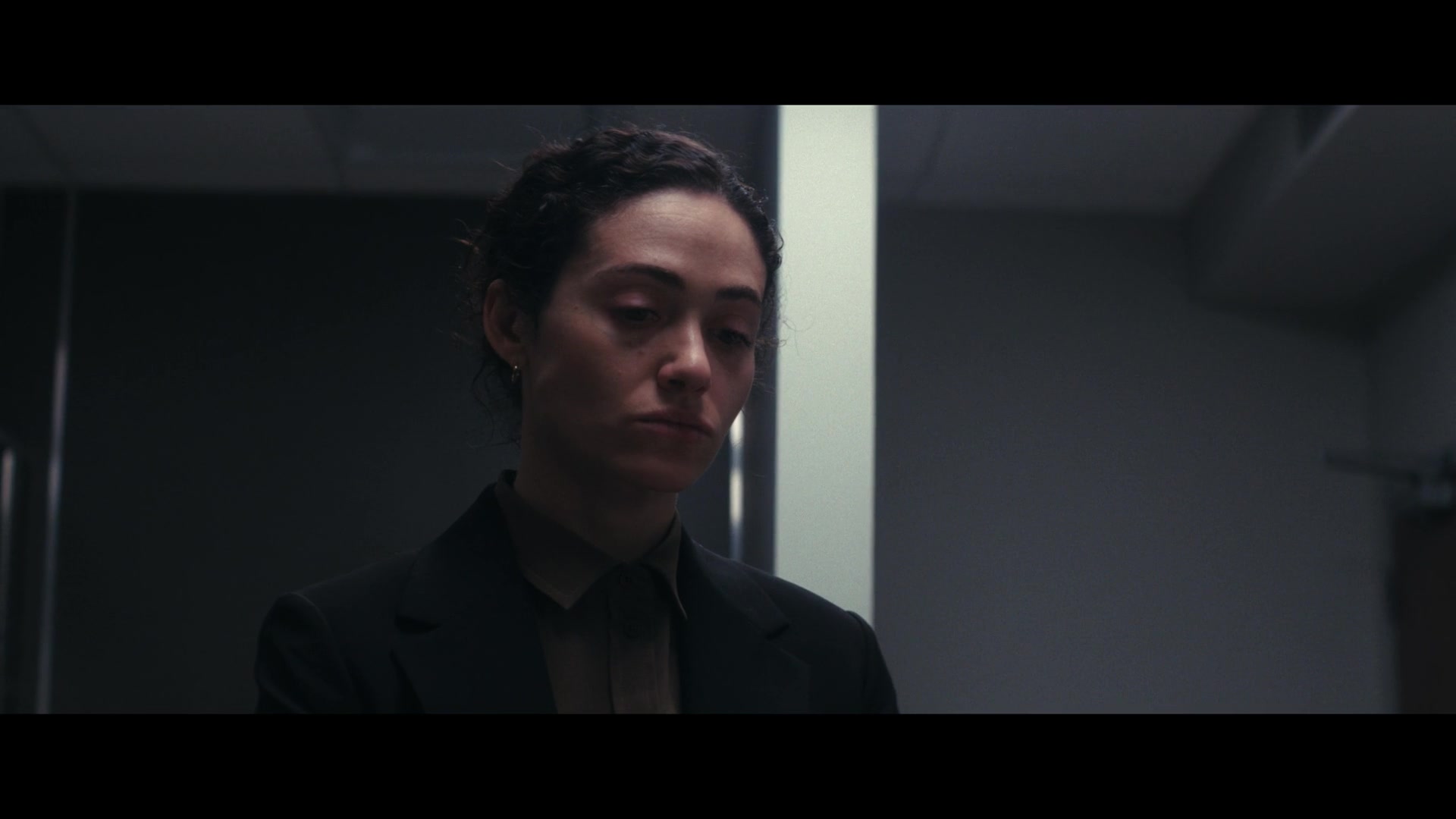 Furious_S01E05_Pick_a_Sticker_1080p_ERW_002728.jpg